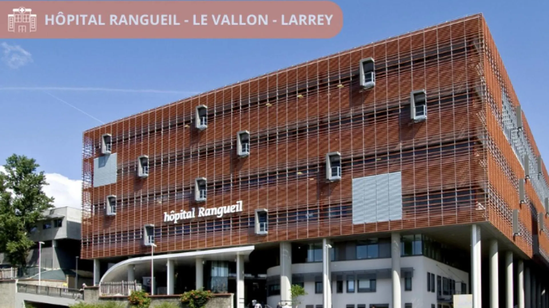 Apartament T2 - Havre Paix 1A4P - Ramonville, Toulouse - Px Paul Sab & Labege - Pkg Francja